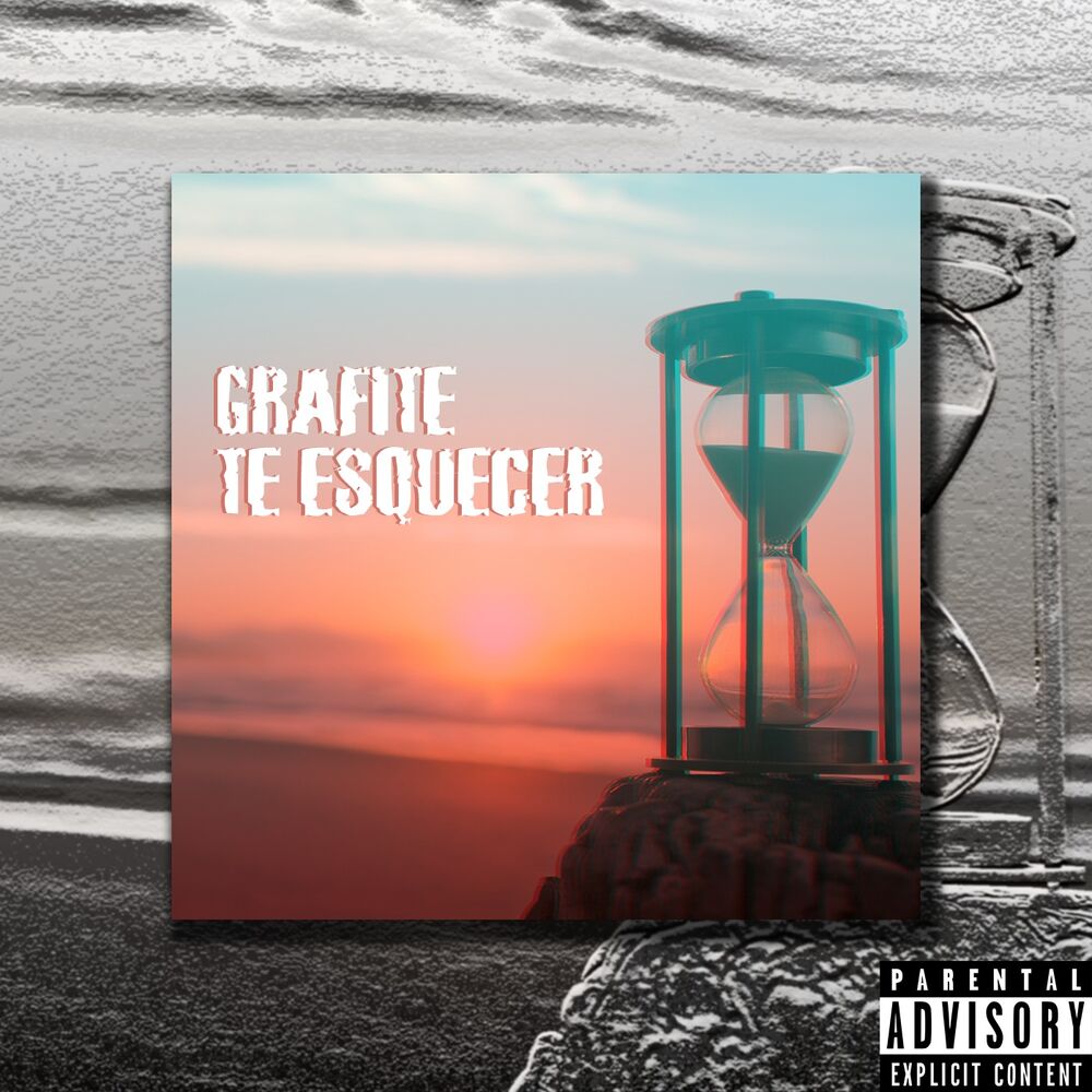 Picture of Te Esquecer