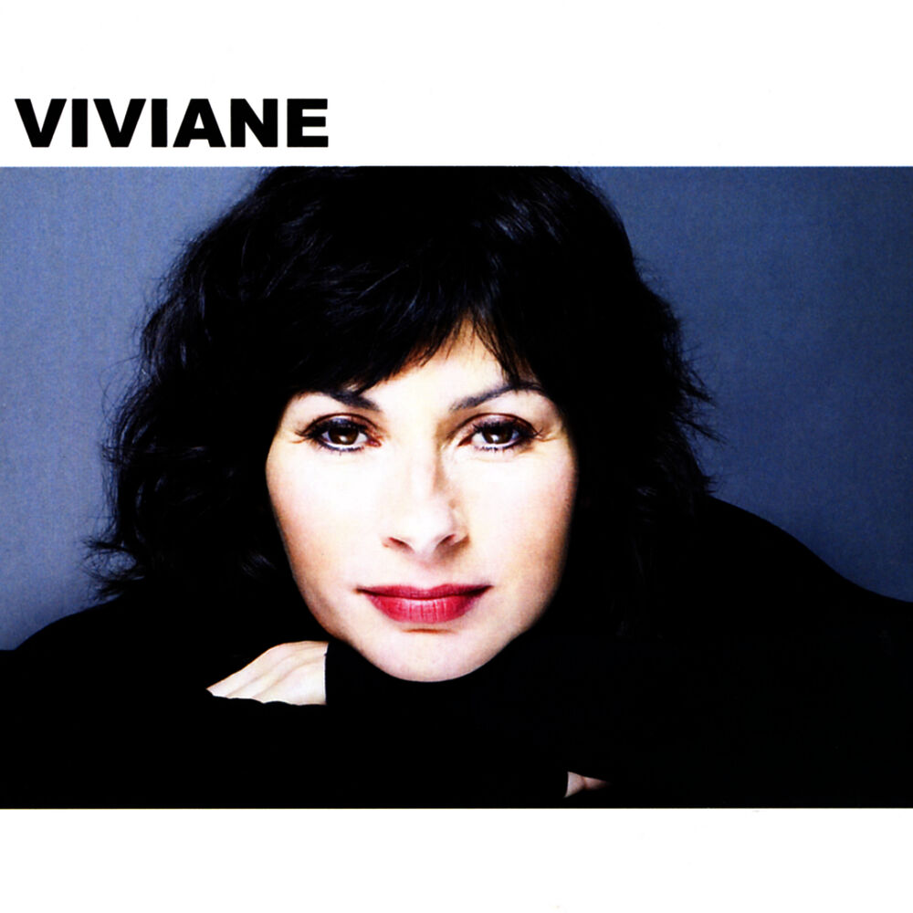 Picture of Viviane