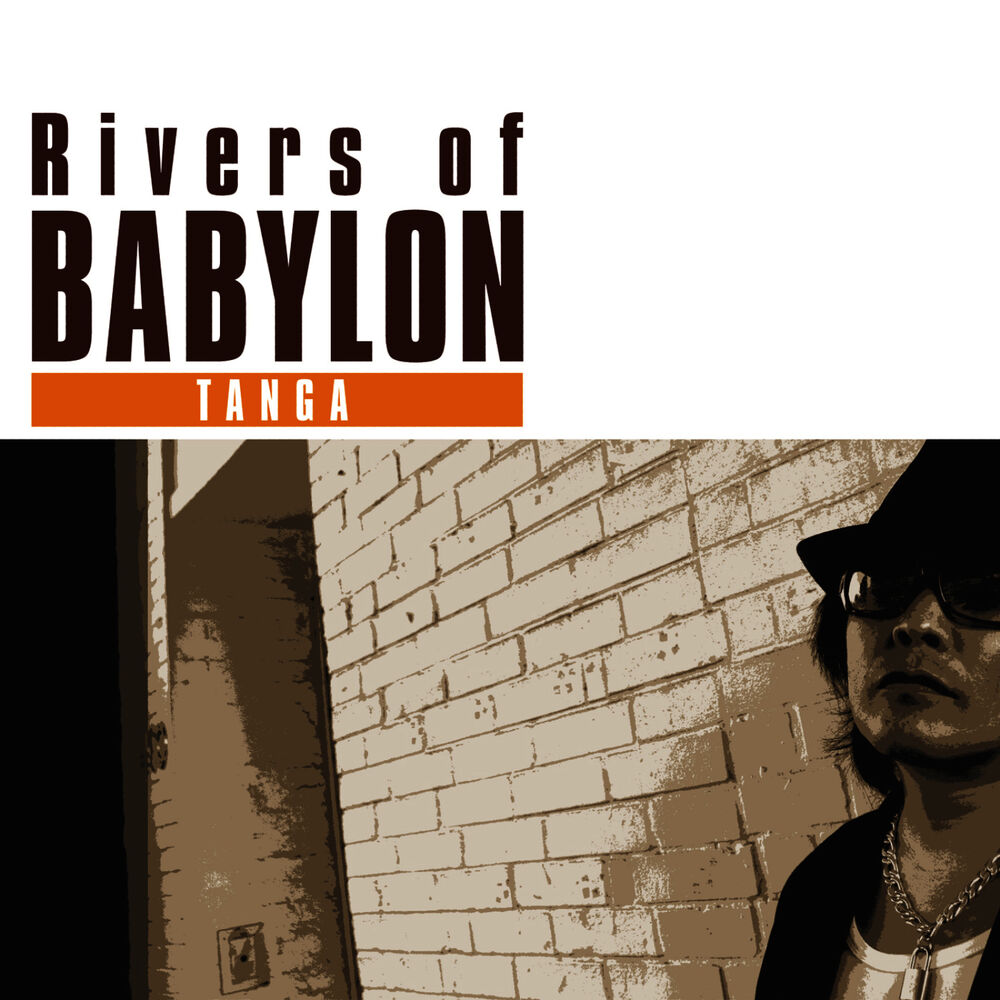 Picture of Rivers of Babylon