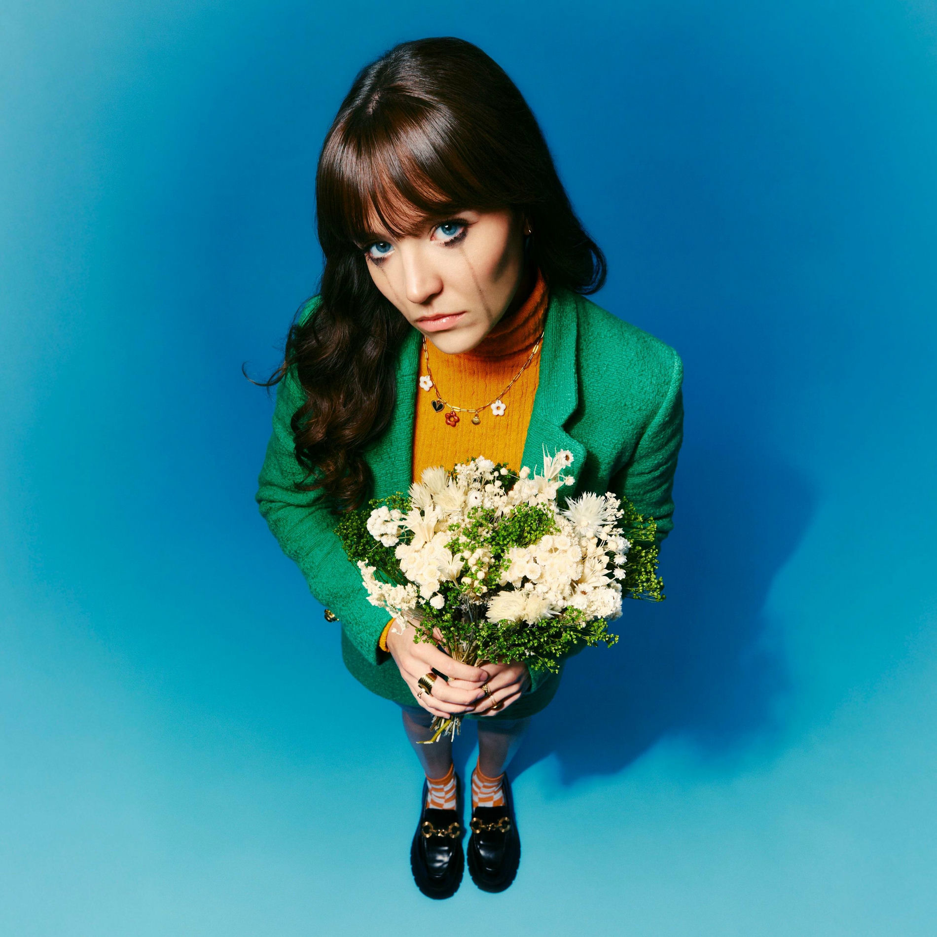 Album cover of Peine de cœur