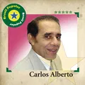 De Joelhos (De Rodillas)