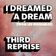 I Dreamed a Dream (feat. Gabriella Joy)