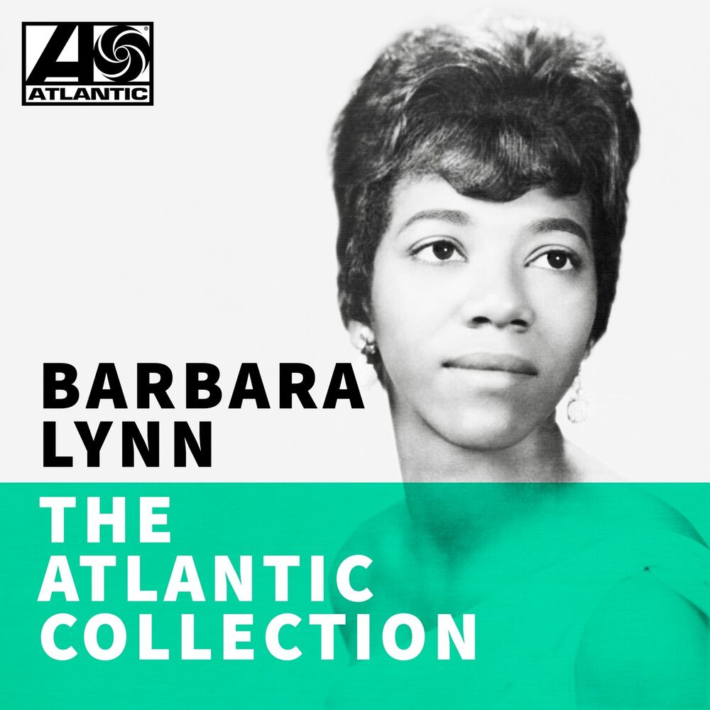 Picture of The Atlantic Collection