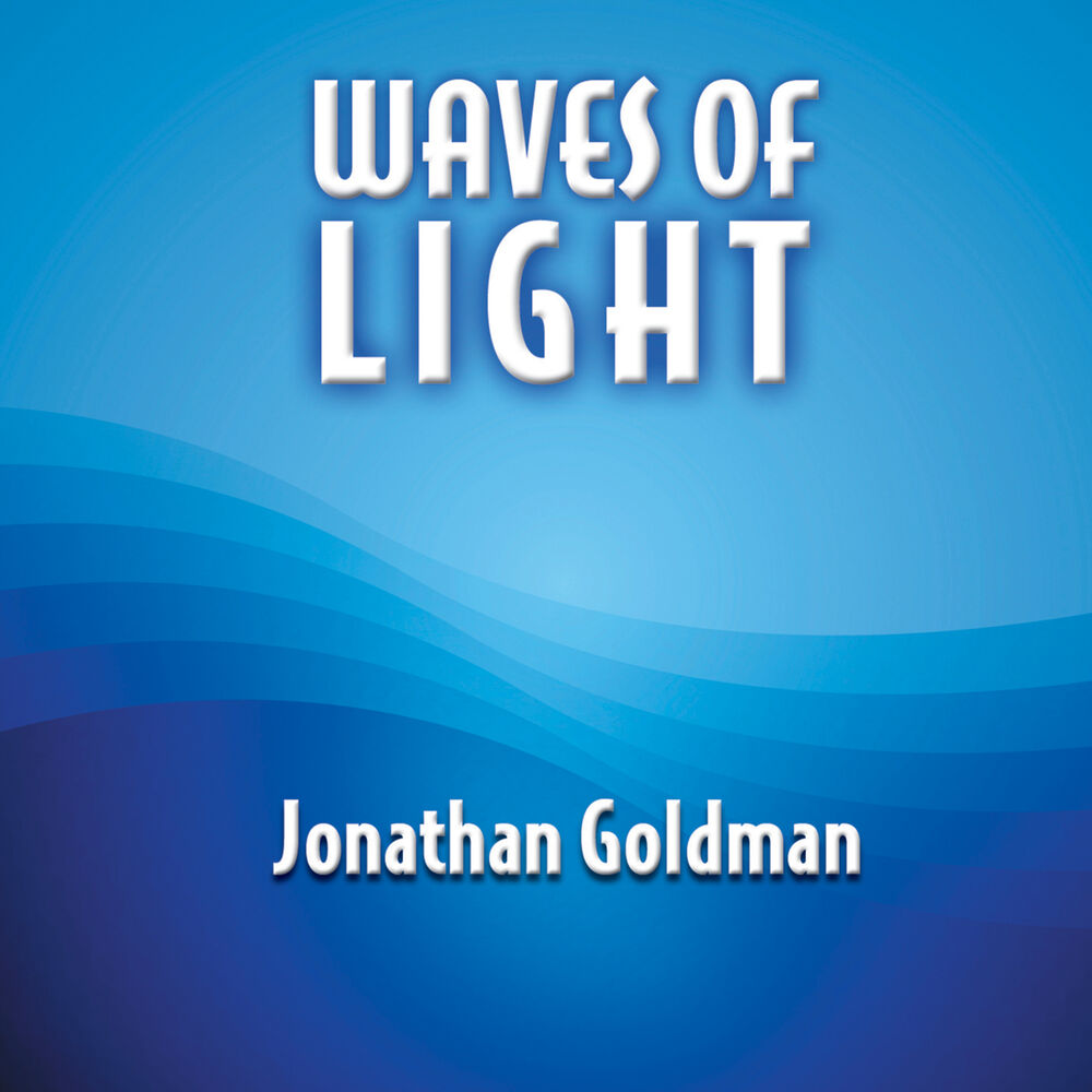Picture of Waves of Light