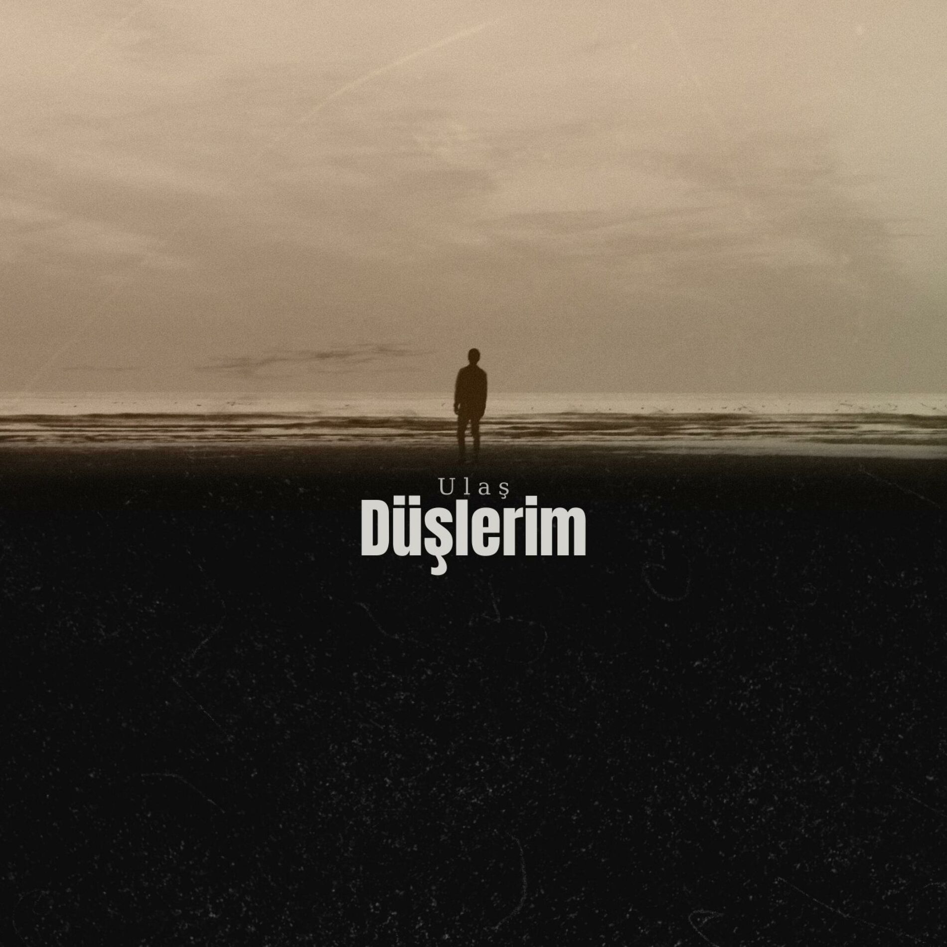 Album cover of Düşlerim