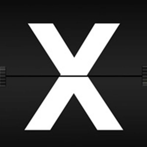 星乐团X计划