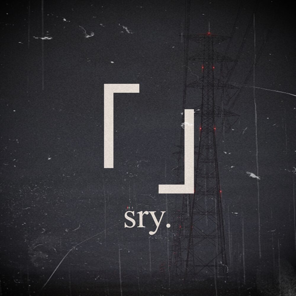 Picture of Sry