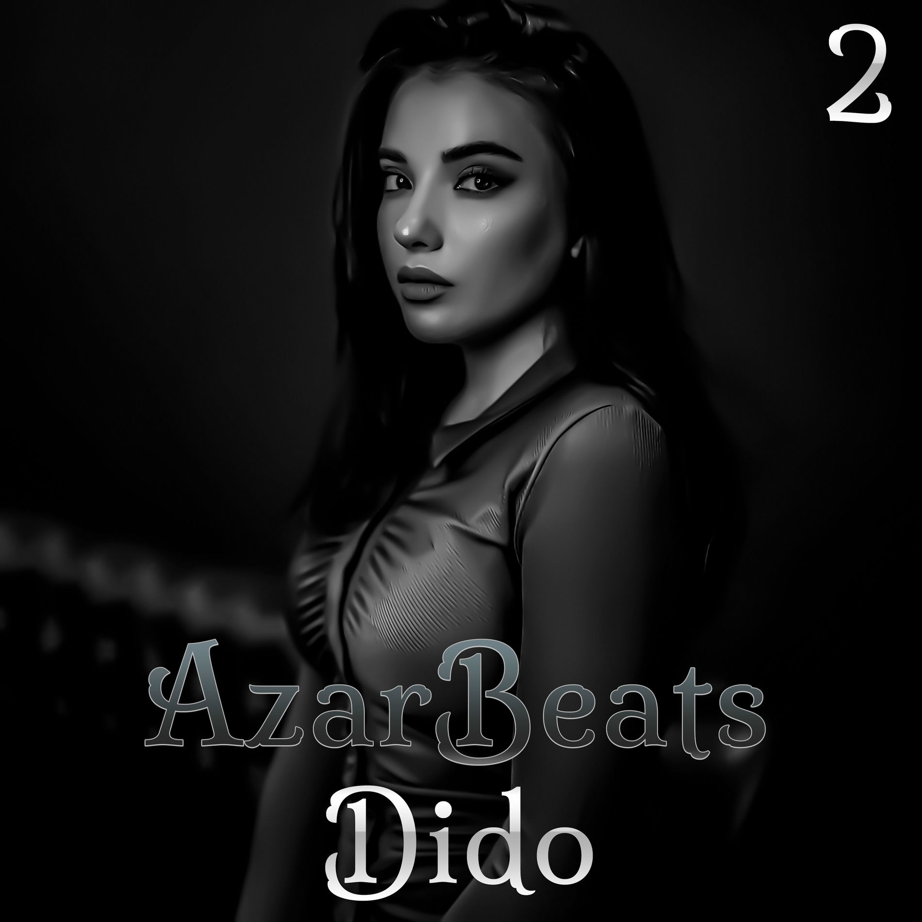 Album cover of Dido 2