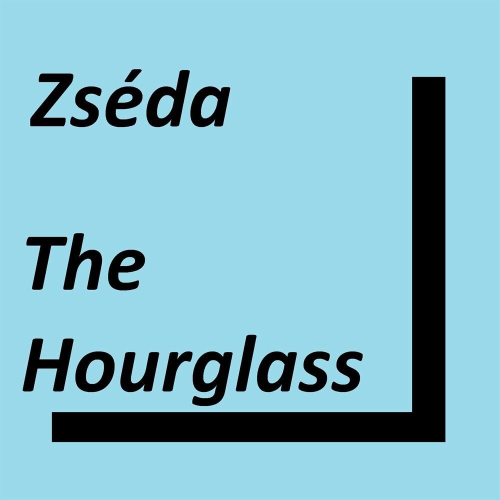 Picture of The Hourglass