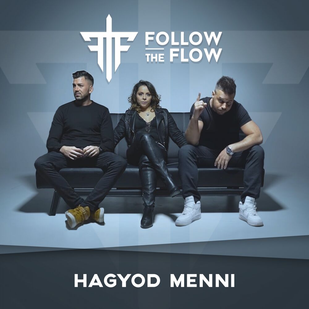 Picture of Hagyod Menni