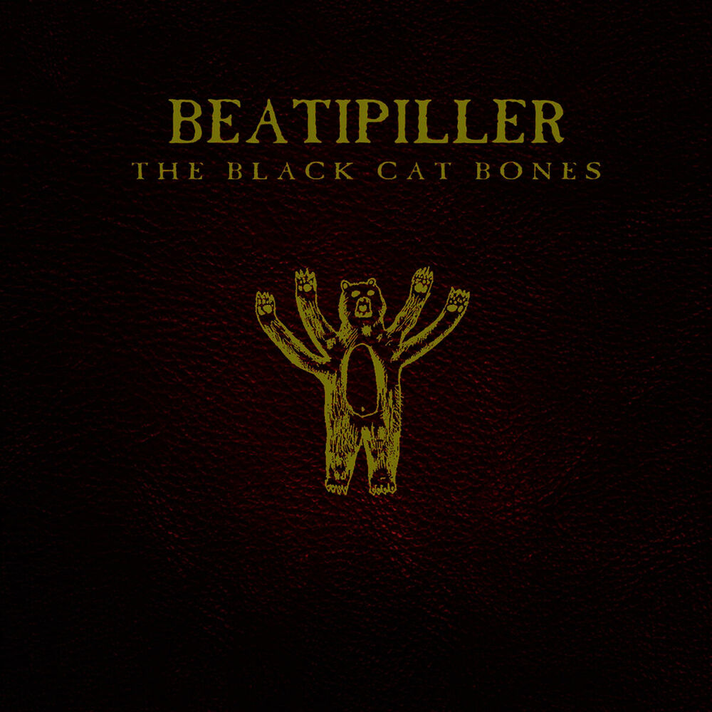 Picture of Beatipiller