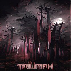 Cover of Lepra