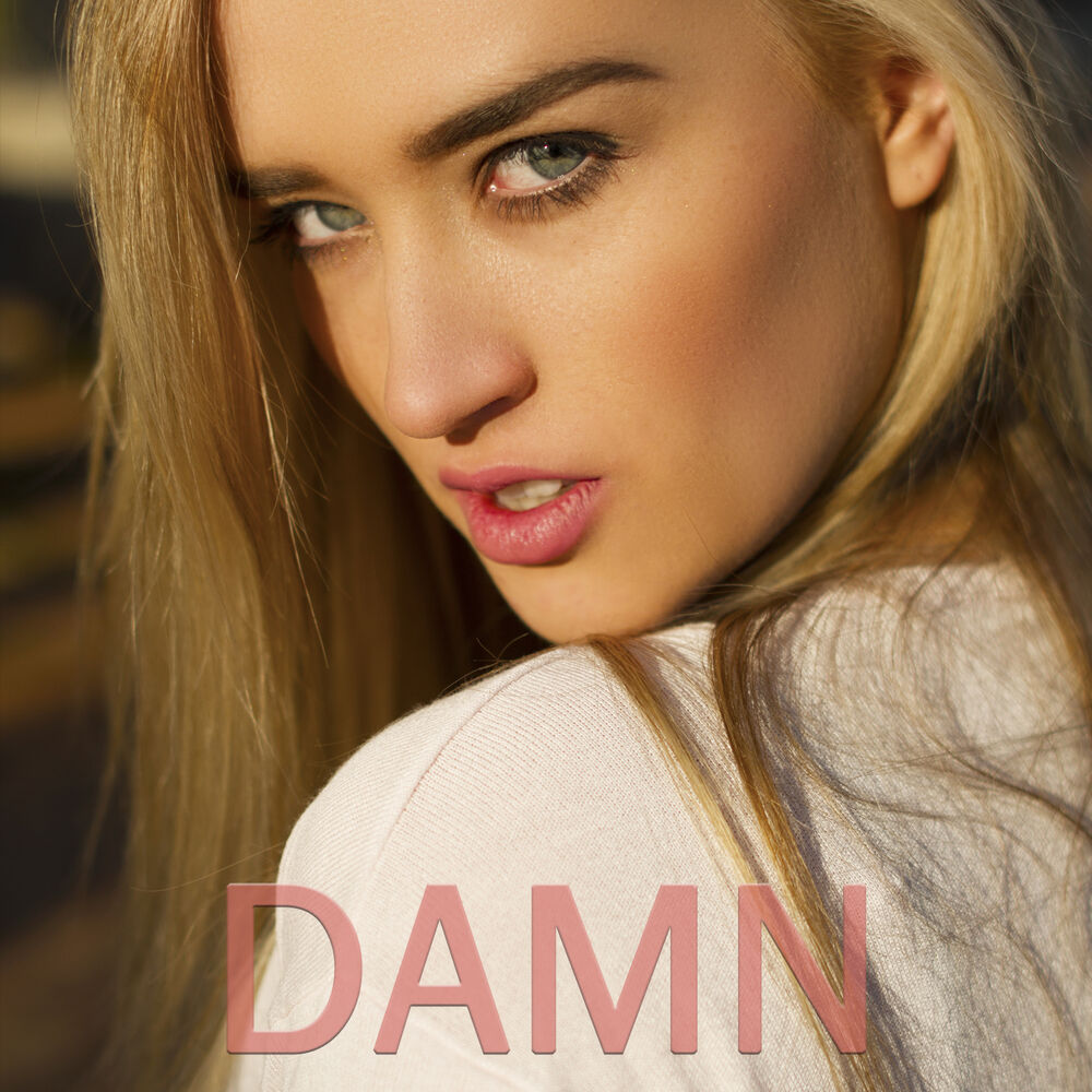 Picture of Damn