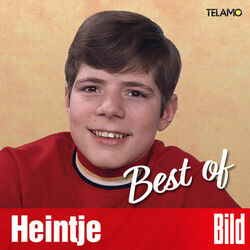 BILD Best of