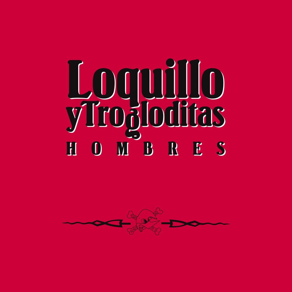 Picture of Hombres (Edición Para Coleccionistas)