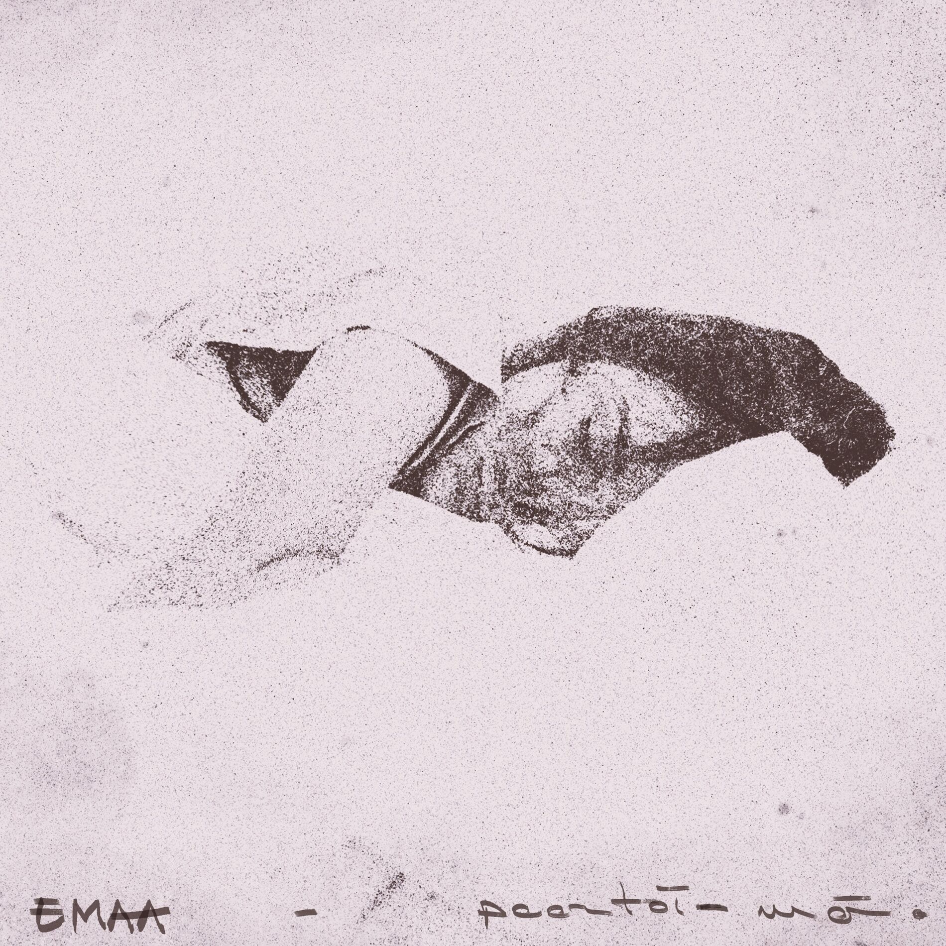 Album cover of Poartă-mă