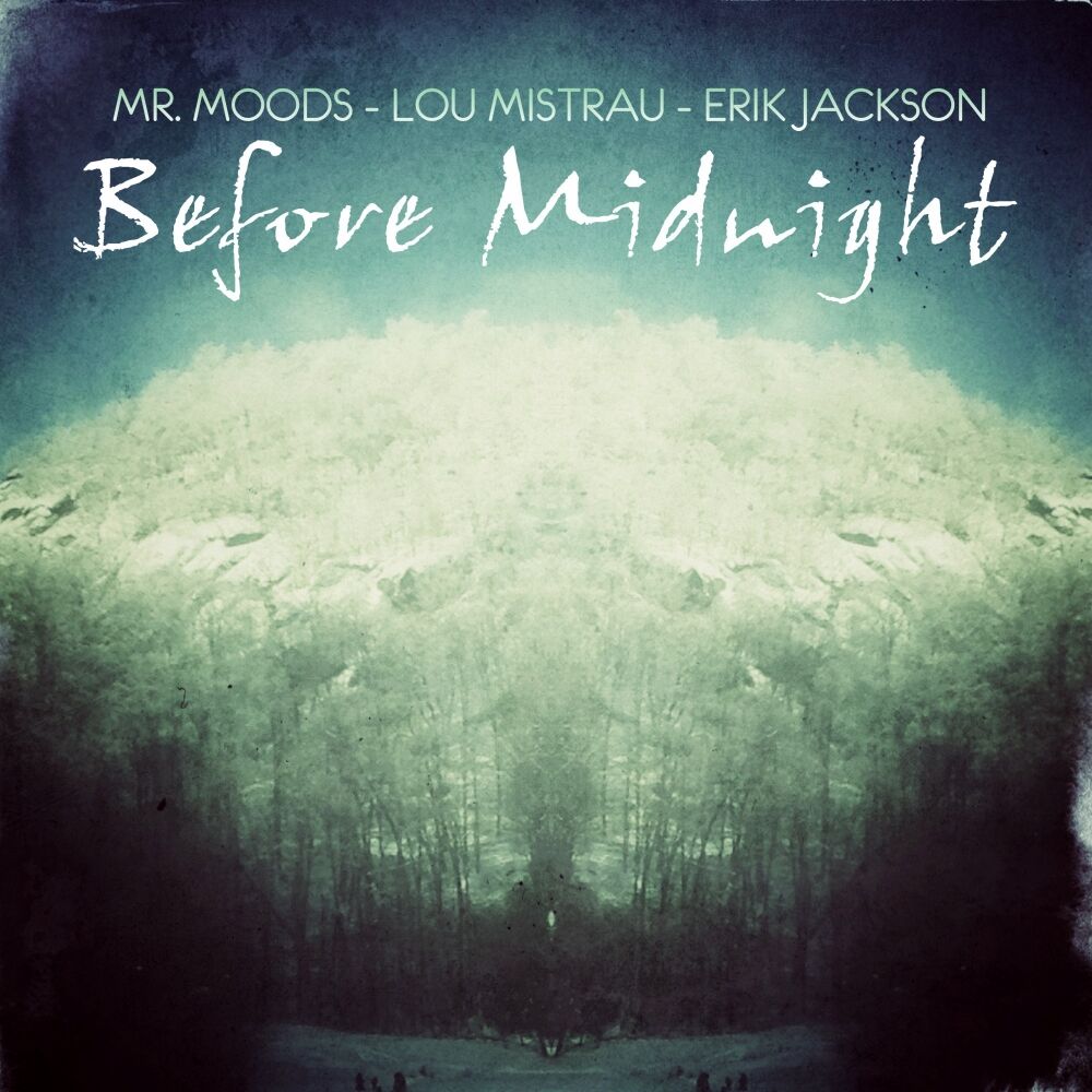 Picture of Before Midnight