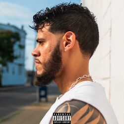 Cover of 3Peat