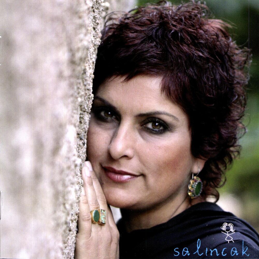 Picture of Salıncak