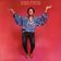 Let Love Come Between Us (2013 Remaster) by Mavis Staples album cover