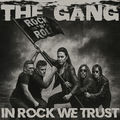 In Rock We Trust