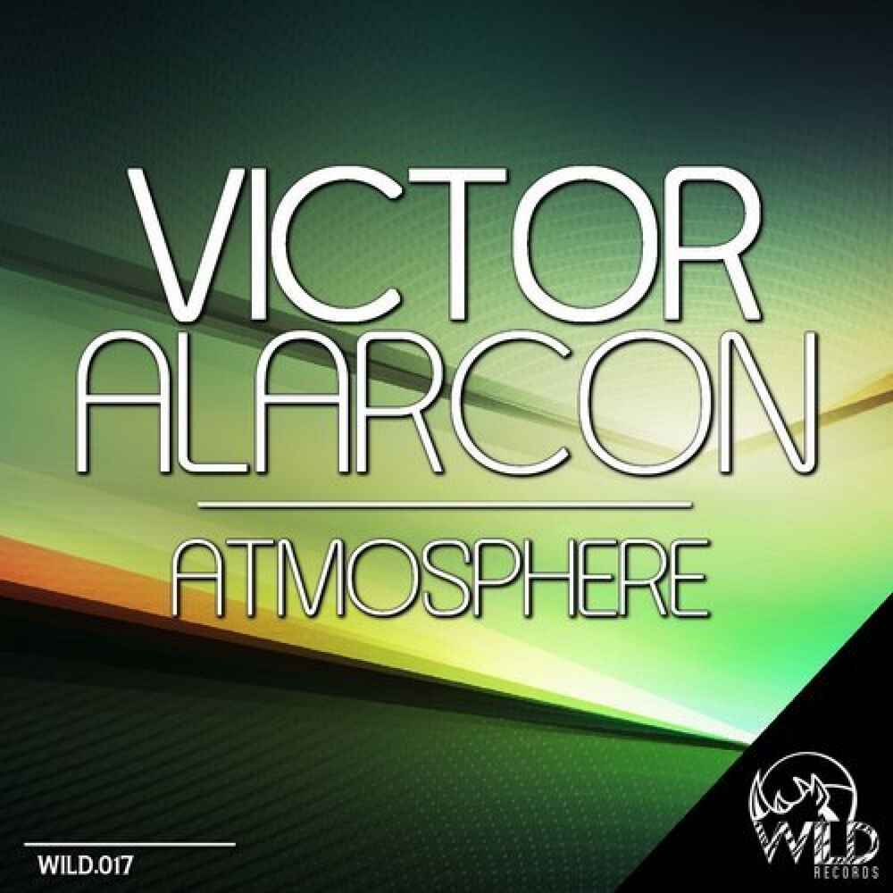 Picture of Atmosphere