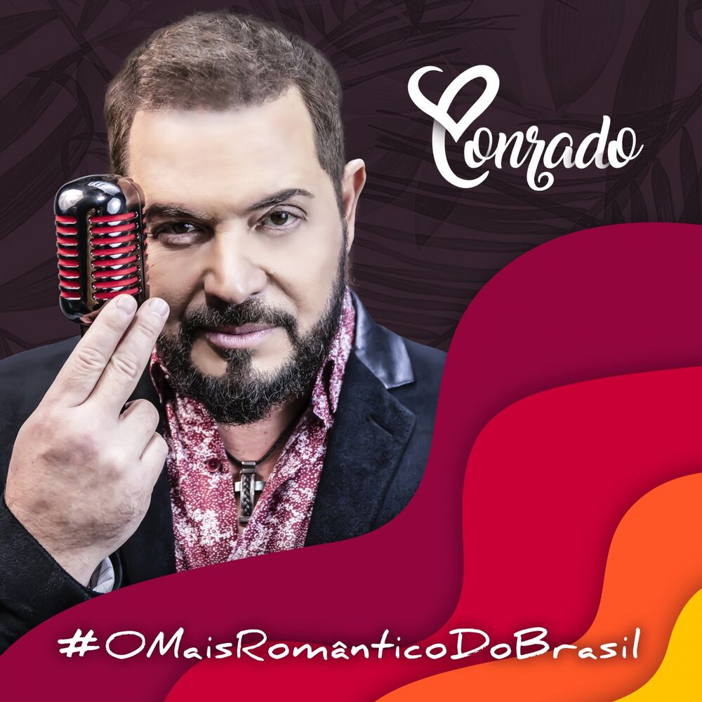 Picture of O Mais Romântico do Brasil