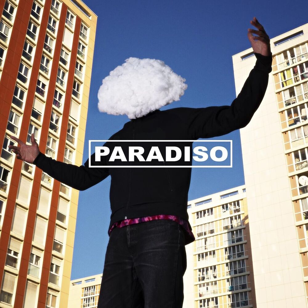 Picture of Paradiso