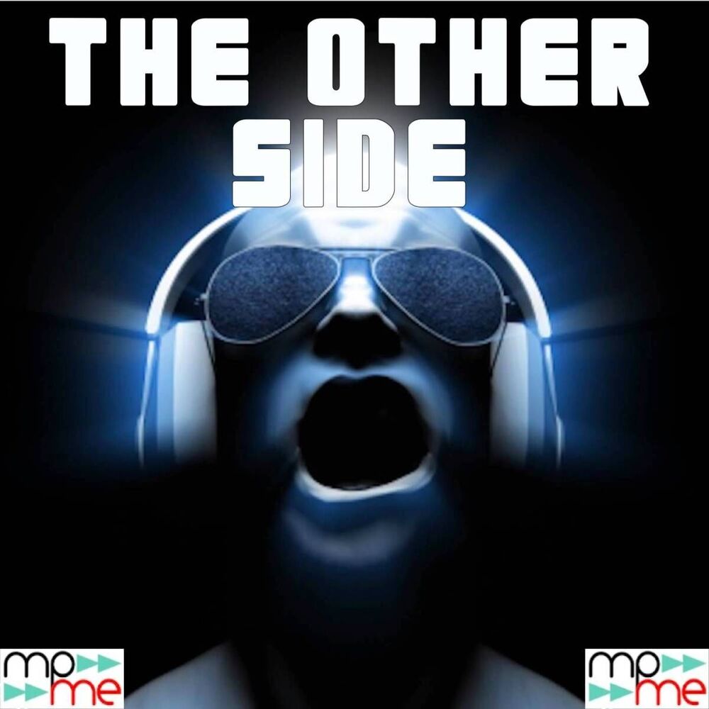 Picture of The Other Side - Tribute to Jason Derulo