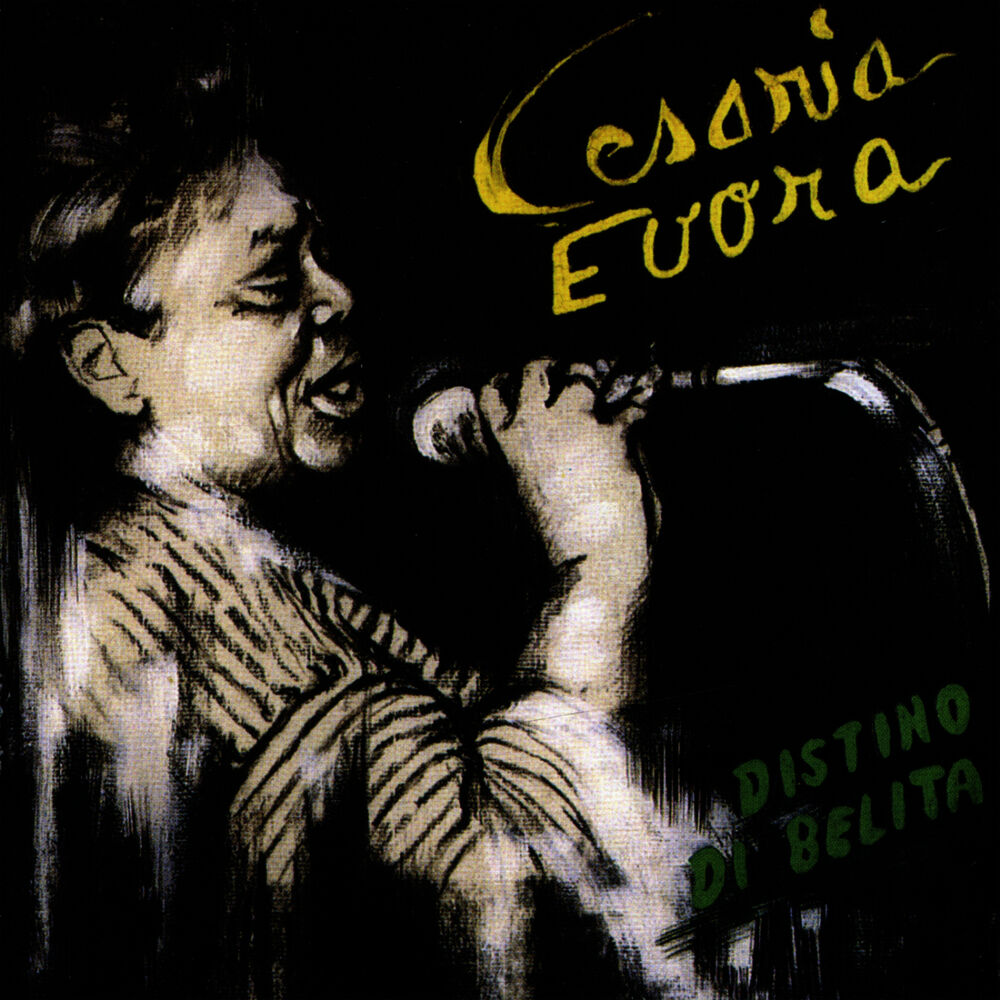 Picture of Distino di belita