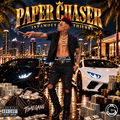 PAPER CHASER