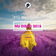 What You Want (Original Mix)