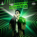 I Love You Meray Pakistan