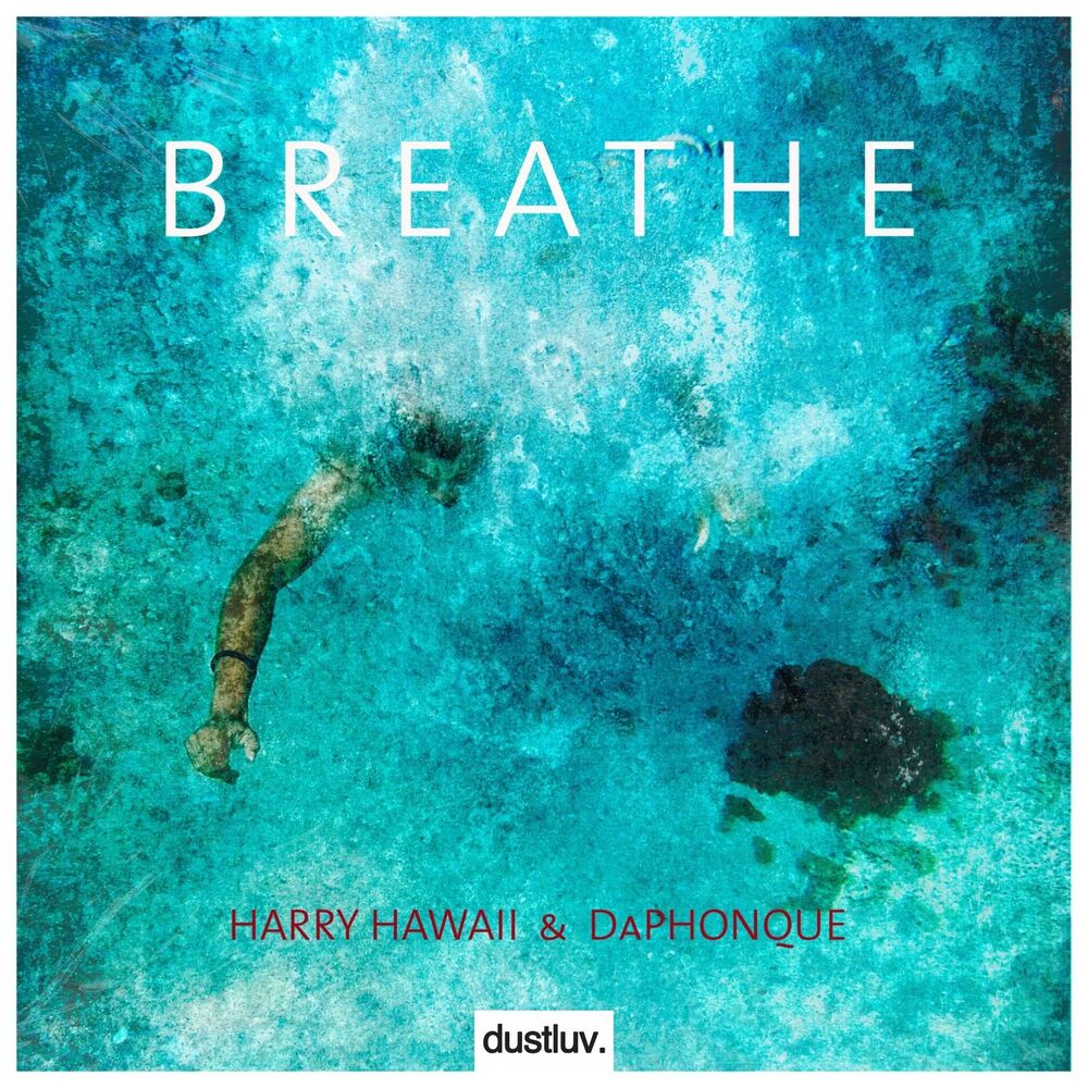 Picture of Breathe
