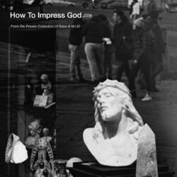 Cover of How to Impress God