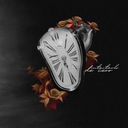 Cover of Intentarlo de cero