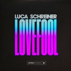 Cover of Lovefool