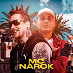 MC Narok
