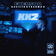 Della Madonnina by Buzz album cover