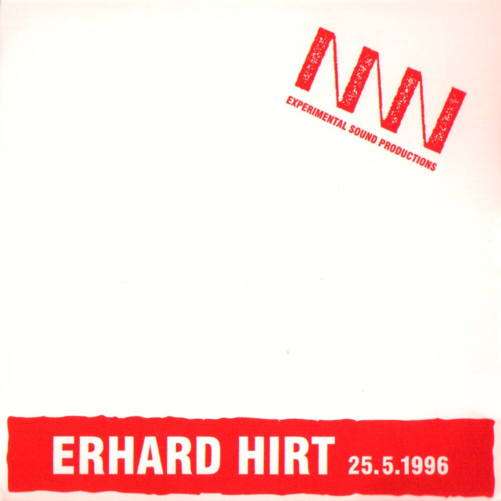 Picture of 25.6.1996