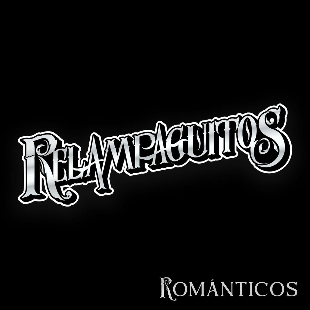 Album cover of Inventame