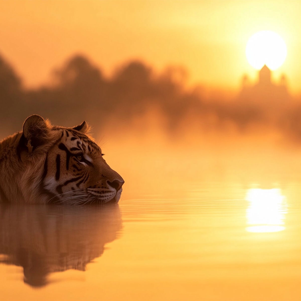 Album cover of Aeterna