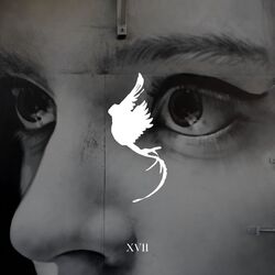 Cover of Marry Queen