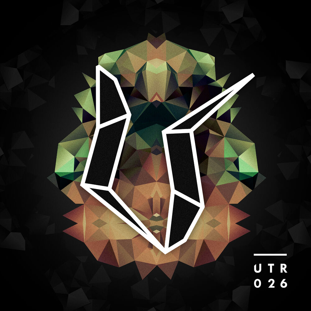Picture of Spanish Fly EP