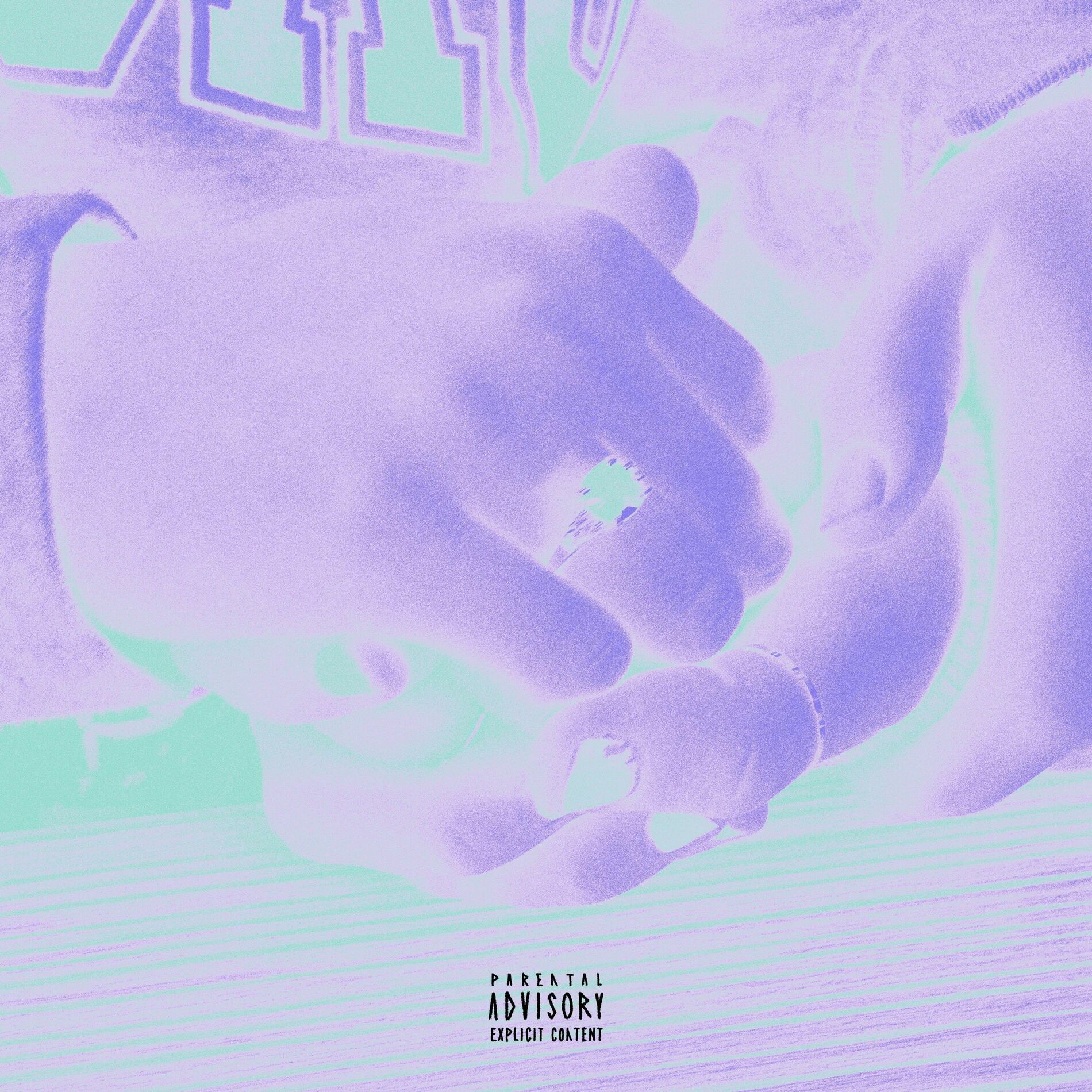 Album cover of ELEMENT