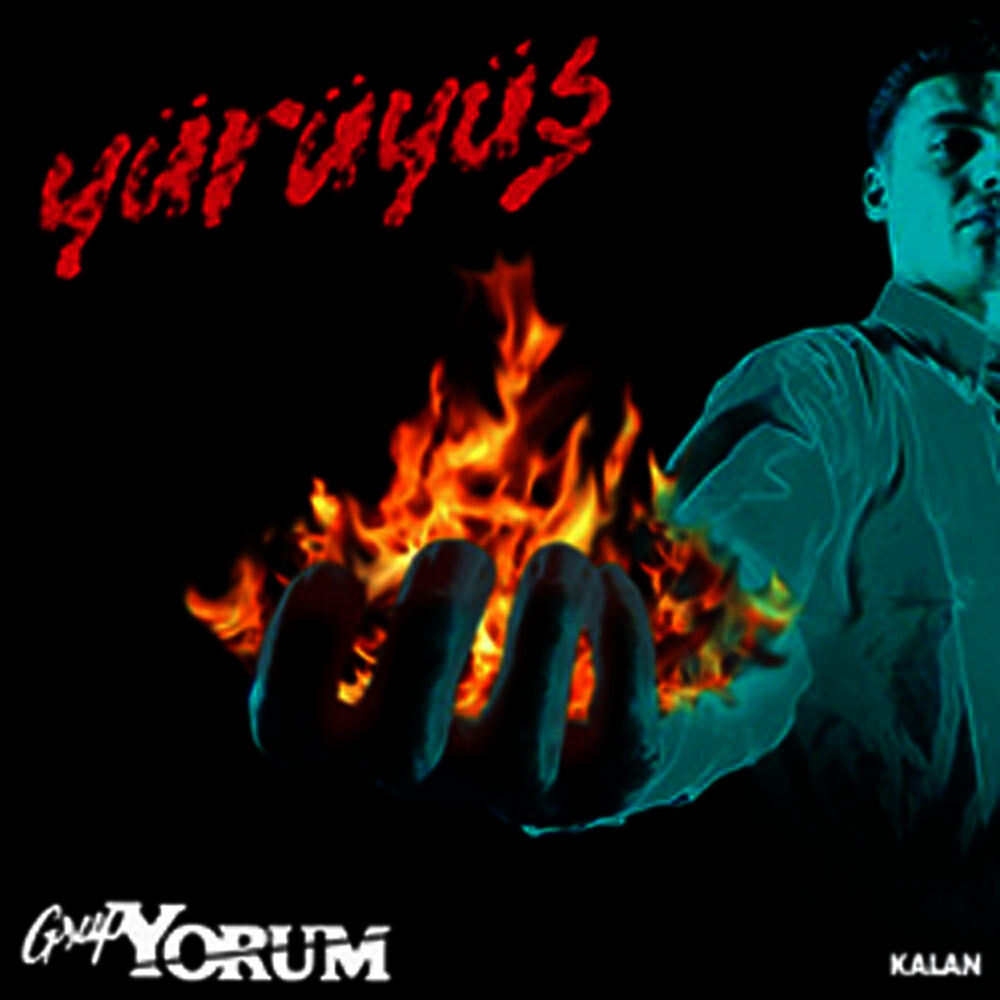Picture of Yürüyüs