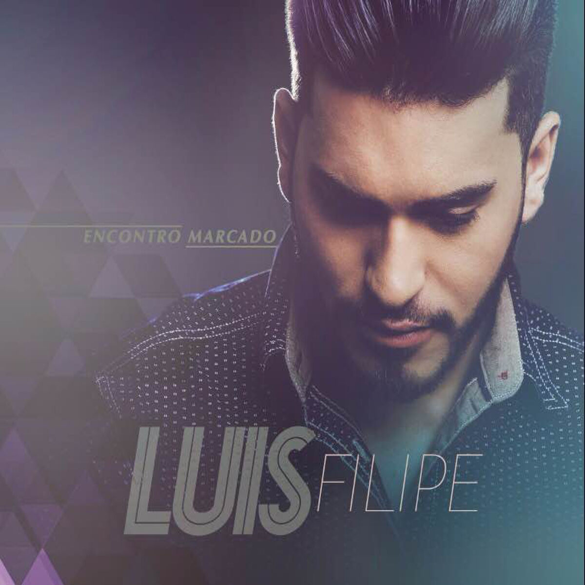 Album cover of Com Jesus É Só Alegria
