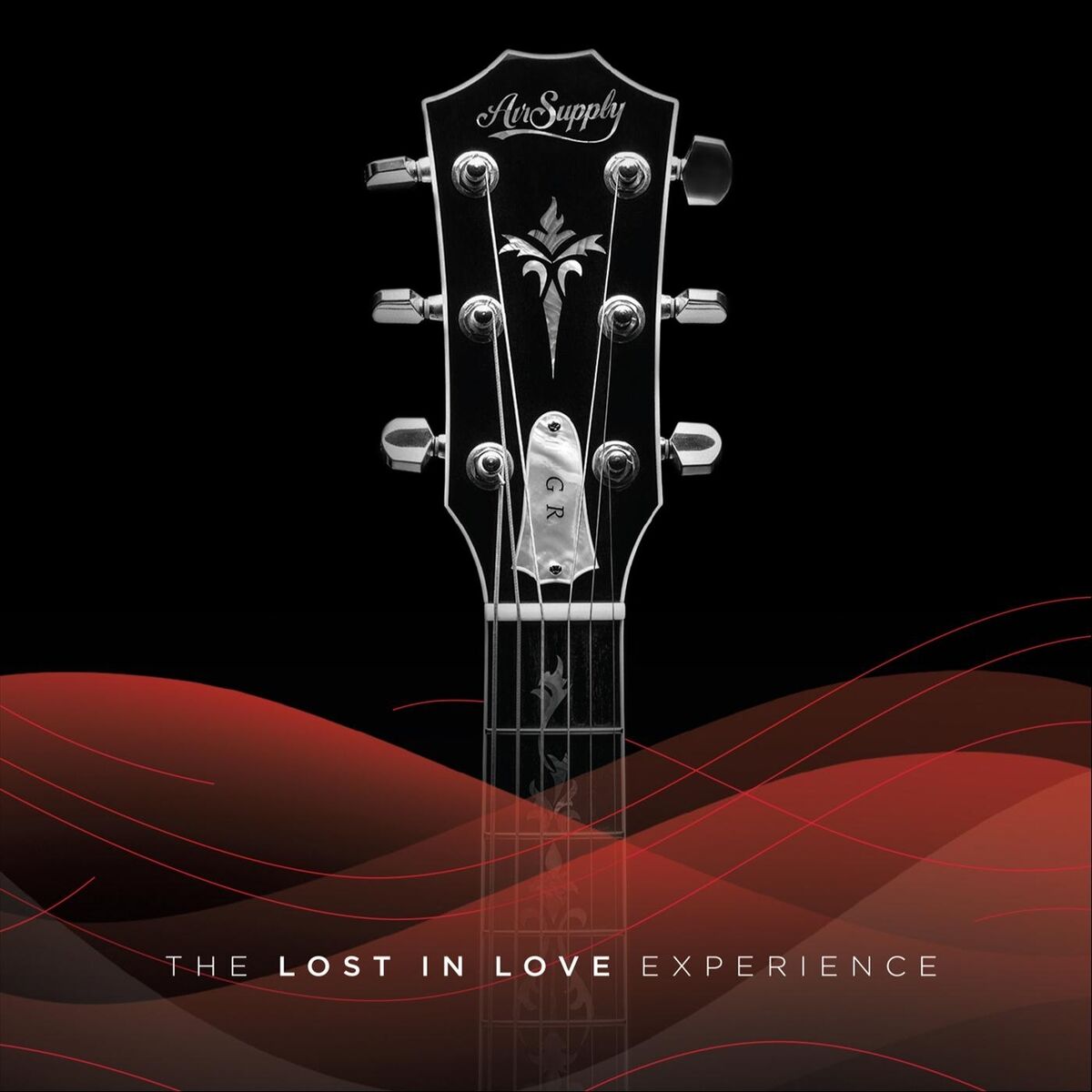 Album cover of Sweet Dreams (Live)