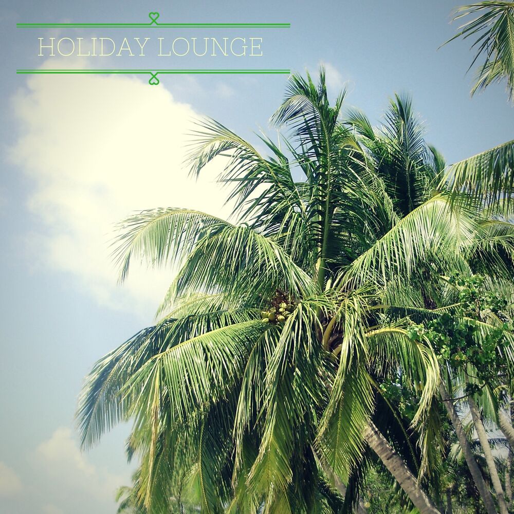 Picture of Holiday Lounge