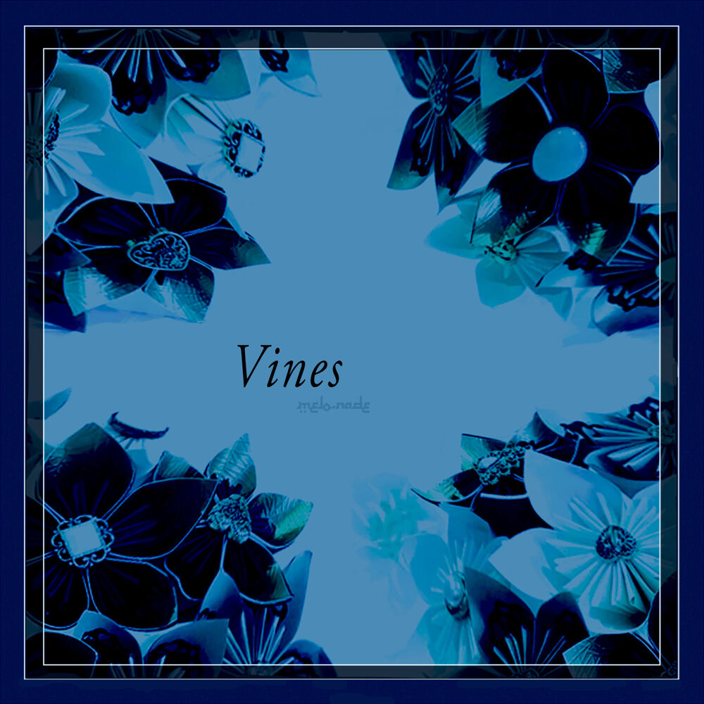 Picture of Vines EP